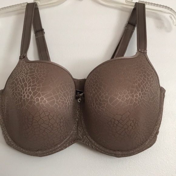 Chantelle Other - Brand new Chantelle bra. Design in France.